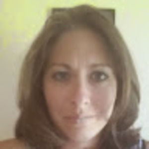 Meet your Posher, Silvia